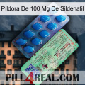 Píldora De 100 Mg De Sildenafil new02